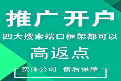百度推广案例分析：如何实现品牌曝光